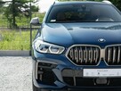 BMW X6 WD0601S#M50i Podgrz.f Skóra K.cof Ambient Salon PL VAT23% - 8