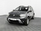 Dacia Duster 1.0 TCe LPG Comfort 2WD Klima Bluetooth Salon PL VAT 23% - 2