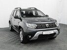 Dacia Duster 1.0 TCe LPG Comfort 2WD Klima Bluetooth Salon PL VAT 23% - 3