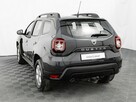 Dacia Duster 1.0 TCe LPG Comfort 2WD Klima Bluetooth Salon PL VAT 23% - 4
