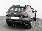 Dacia Duster 1.0 TCe LPG Comfort 2WD Klima Bluetooth Salon PL VAT 23% - 5