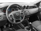 Dacia Duster 1.0 TCe LPG Comfort 2WD Klima Bluetooth Salon PL VAT 23% - 6