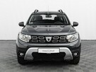 Dacia Duster 1.0 TCe LPG Comfort 2WD Klima Bluetooth Salon PL VAT 23% - 7
