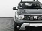Dacia Duster 1.0 TCe LPG Comfort 2WD Klima Bluetooth Salon PL VAT 23% - 8