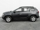 Dacia Duster 1.0 TCe LPG Comfort 2WD Klima Bluetooth Salon PL VAT 23% - 9