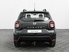 Dacia Duster 1.0 TCe LPG Comfort 2WD Klima Bluetooth Salon PL VAT 23% - 10