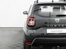 Dacia Duster 1.0 TCe LPG Comfort 2WD Klima Bluetooth Salon PL VAT 23% - 11