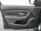 Dacia Duster 1.0 TCe LPG Comfort 2WD Klima Bluetooth Salon PL VAT 23% - 12