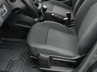 Dacia Duster 1.0 TCe LPG Comfort 2WD Klima Bluetooth Salon PL VAT 23% - 13