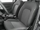 Dacia Duster 1.0 TCe LPG Comfort 2WD Klima Bluetooth Salon PL VAT 23% - 14