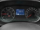 Dacia Duster 1.0 TCe LPG Comfort 2WD Klima Bluetooth Salon PL VAT 23% - 15