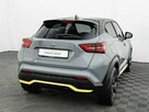 Nissan Juke NO8477Y#1.0 DIG-T Kiiro DCT Podgrz.f I szyba K.cof Salon PL VAT 23% - 5