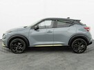Nissan Juke NO8477Y#1.0 DIG-T Kiiro DCT Podgrz.f I szyba K.cof Salon PL VAT 23% - 9