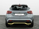 Nissan Juke NO8477Y#1.0 DIG-T Kiiro DCT Podgrz.f I szyba K.cof Salon PL VAT 23% - 10