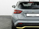 Nissan Juke NO8477Y#1.0 DIG-T Kiiro DCT Podgrz.f I szyba K.cof Salon PL VAT 23% - 11