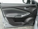 Nissan Juke NO8477Y#1.0 DIG-T Kiiro DCT Podgrz.f I szyba K.cof Salon PL VAT 23% - 12
