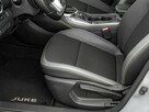 Nissan Juke NO8477Y#1.0 DIG-T Kiiro DCT Podgrz.f I szyba K.cof Salon PL VAT 23% - 13