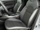 Nissan Juke NO8477Y#1.0 DIG-T Kiiro DCT Podgrz.f I szyba K.cof Salon PL VAT 23% - 14