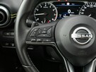 Nissan Juke NO8477Y#1.0 DIG-T Kiiro DCT Podgrz.f I szyba K.cof Salon PL VAT 23% - 16