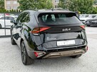 Kia Sportage WJ9738N#1,6 T-GDI 7DCT Anniversary Podgrz.f I kier Salon PL VAT23% - 4