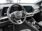 Kia Sportage WJ9738N#1,6 T-GDI 7DCT Anniversary Podgrz.f I kier Salon PL VAT23% - 6