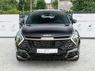 Kia Sportage WJ9738N#1,6 T-GDI 7DCT Anniversary Podgrz.f I kier Salon PL VAT23% - 7