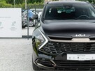 Kia Sportage WJ9738N#1,6 T-GDI 7DCT Anniversary Podgrz.f I kier Salon PL VAT23% - 8