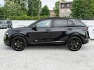 Kia Sportage WJ9738N#1,6 T-GDI 7DCT Anniversary Podgrz.f I kier Salon PL VAT23% - 9