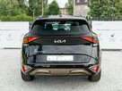 Kia Sportage WJ9738N#1,6 T-GDI 7DCT Anniversary Podgrz.f I kier Salon PL VAT23% - 10
