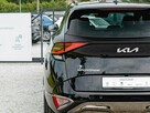 Kia Sportage WJ9738N#1,6 T-GDI 7DCT Anniversary Podgrz.f I kier Salon PL VAT23% - 11