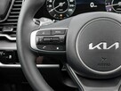 Kia Sportage WJ9738N#1,6 T-GDI 7DCT Anniversary Podgrz.f I kier Salon PL VAT23% - 15