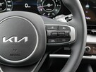 Kia Sportage WJ9738N#1,6 T-GDI 7DCT Anniversary Podgrz.f I kier Salon PL VAT23% - 16
