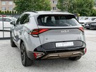 Kia Sportage WJ9745N#1,6 T-GDI 7DCT Anniversary Podgrz.f I kier Salon PL VAT23% - 4