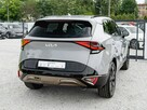 Kia Sportage WJ9745N#1,6 T-GDI 7DCT Anniversary Podgrz.f I kier Salon PL VAT23% - 5