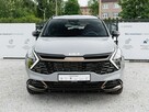Kia Sportage WJ9745N#1,6 T-GDI 7DCT Anniversary Podgrz.f I kier Salon PL VAT23% - 7