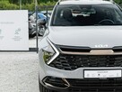 Kia Sportage WJ9745N#1,6 T-GDI 7DCT Anniversary Podgrz.f I kier Salon PL VAT23% - 8