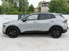 Kia Sportage WJ9745N#1,6 T-GDI 7DCT Anniversary Podgrz.f I kier Salon PL VAT23% - 9