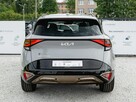 Kia Sportage WJ9745N#1,6 T-GDI 7DCT Anniversary Podgrz.f I kier Salon PL VAT23% - 10