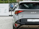 Kia Sportage WJ9745N#1,6 T-GDI 7DCT Anniversary Podgrz.f I kier Salon PL VAT23% - 11