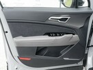 Kia Sportage WJ9745N#1,6 T-GDI 7DCT Anniversary Podgrz.f I kier Salon PL VAT23% - 12