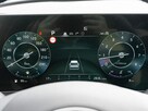 Kia Sportage WJ9745N#1,6 T-GDI 7DCT Anniversary Podgrz.f I kier Salon PL VAT23% - 15
