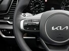 Kia Sportage WJ9745N#1,6 T-GDI 7DCT Anniversary Podgrz.f I kier Salon PL VAT23% - 16