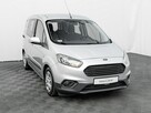 Ford Transit Courier GD231WC#1.0 EcoBoost Trend Klima Cz.cof Bluetooth Salon PL VAT23% - 3