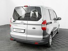 Ford Transit Courier GD231WC#1.0 EcoBoost Trend Klima Cz.cof Bluetooth Salon PL VAT23% - 5