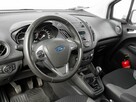 Ford Transit Courier GD231WC#1.0 EcoBoost Trend Klima Cz.cof Bluetooth Salon PL VAT23% - 6