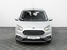 Ford Transit Courier GD231WC#1.0 EcoBoost Trend Klima Cz.cof Bluetooth Salon PL VAT23% - 7