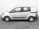 Ford Transit Courier GD231WC#1.0 EcoBoost Trend Klima Cz.cof Bluetooth Salon PL VAT23% - 9