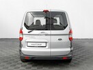 Ford Transit Courier GD231WC#1.0 EcoBoost Trend Klima Cz.cof Bluetooth Salon PL VAT23% - 10