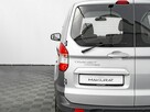Ford Transit Courier GD231WC#1.0 EcoBoost Trend Klima Cz.cof Bluetooth Salon PL VAT23% - 11