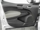Ford Transit Courier GD231WC#1.0 EcoBoost Trend Klima Cz.cof Bluetooth Salon PL VAT23% - 12